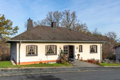 WebersWohnWelt***VIEL PLATZ AUF 2 ETAGEN!***