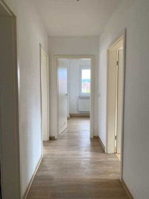 Gemütliche 3-Zimmer-Wohnung in Göppingen