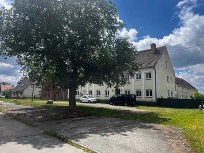 Sernow 21, 14913 Niederer