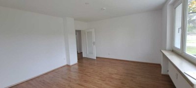 3-Zimmer-Wohnung ca. 77 m² Wohnfläche  in Köditz/Brunnenthal - ruhige Wohnsiedlung - sofort verfügba