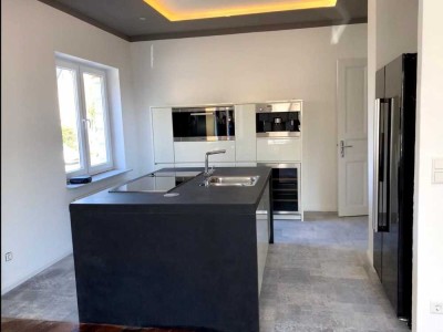 Strichweg 109, 27472 Cuxhaven