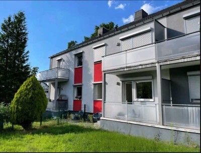 Kapitän-Flemming-Straße 35, 63263 Neu-Isenburg