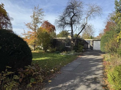 Unterbrunner Straße 24, 82131 Gauting