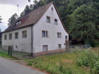 72000 € - 308 m² - 12.0 Zi.