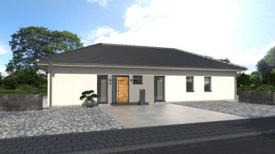 Gestalten Sie Ihr Zuhause mit präziser Planung und außergewöhnlicher Wohnqualität jetzt!