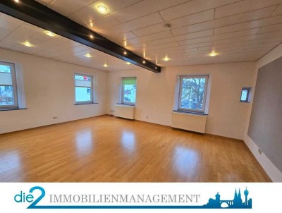 2 Einheiten in Ohligs als Paket zu verkaufen!