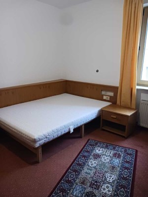 Möbliertes Apartment am Schillerplatz