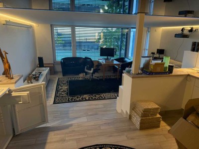 Eichenweg 30, 76547 Sinzheim