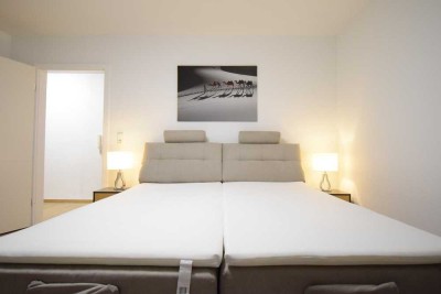 Ohne Maklergebühr zu erstklassigem Wohnen - hier beginnt Ihr stilvolles neues Zuhause