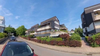 STADTIDYLLE TRIFFT WOHNKOMFORT