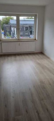 2,5 R. WHg. in der City-Lage von Buer, nähe Marktplatz
