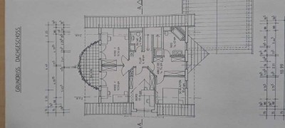 Einfamilienhaus im Allgäu