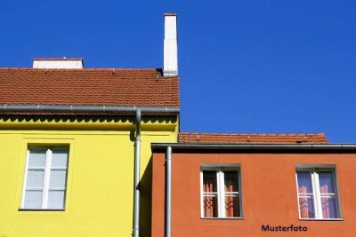 Einfamilien-Reihenhaus in guter Wohnlage