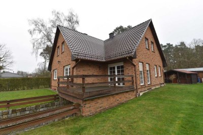 Für alle mit Platzbedarf das optimale Angebot