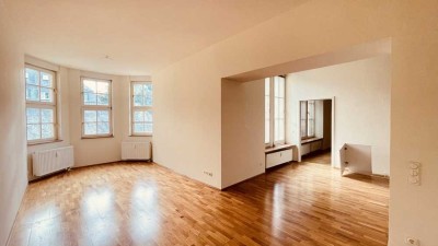 ++ 2 Zimmer Apartment | Kaiser - Friedrich - Residenz ++