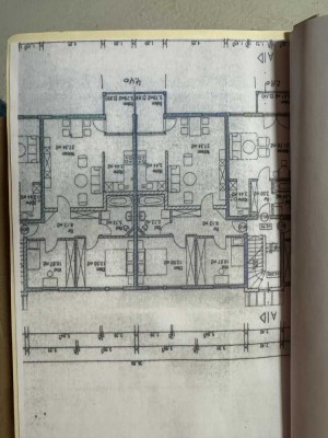 Exklusive 3-Zimmer-Wohnung mit Balkon und Einbauküche in Wasserburg am Inn