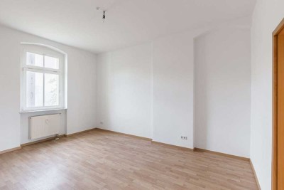 *bezugsfrei* *modernisiert* Ein Villenvorort aus Kaisers Zeiten