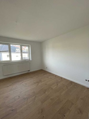 Gepflegte 3-ZKB-Wohnung in Wirges mit Balkon!