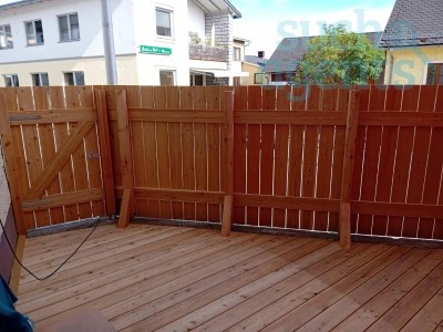 Saniertes Stadthaus in Weitersfelden - Kaufen statt Miete