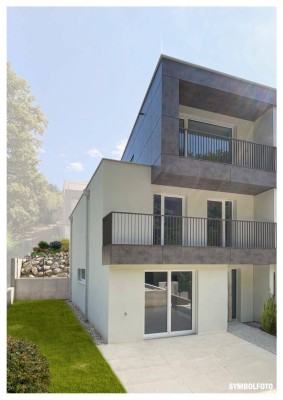 ***OPEN House, SO, 26.10. 11-13 UhR***