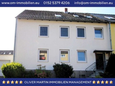 3-Zimmerwohnung im Hellwinkel! Meine Wohnung = Mein Makler!