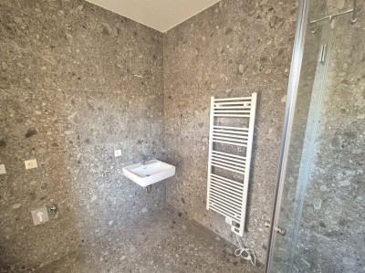 Anlegerwohnung in Toplage – Neubau- befristet vermietet- Nettorendite 3%