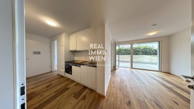 23. Bezirk!!! Zur Vermietung gelangt eine schöne Wohnung mit Terrasse!! 360° Grad Besichtigung!! Nähe U6 PERFEKTASTRAẞE!!