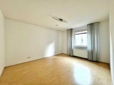 Dein neues Zuhause | 3,5-Zimmer-Wohnung �Zentrumsnah
