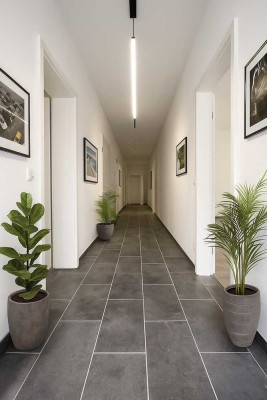 Katip | Leerstehende 6-ZKB-Wohnung in Schrobenhausen – ideal für Kapitalanleger & Selbstnutzer