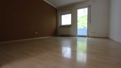 Geschmackvolle 2-Zimmer-Wohnung mit Einbauküche in Kelkheim (Taunus)