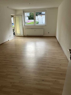 Wohnung zur Miete in Ulmer Stadtmitte