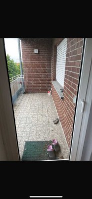 Wilhelmshöhe 35, 59269 Beckum