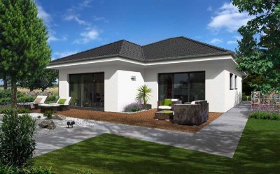 Alles auf einer Ebene für das Jahr 2026