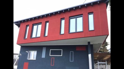 80 m² Loft, mit Einbauküche, Billardtisch, möbliert und viel Licht