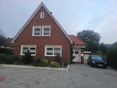 Traumhaus / Großes Grundstück / Ohne Makler