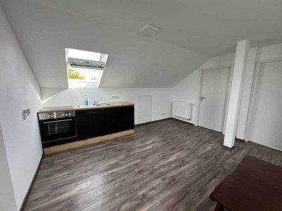 ✨WG-Zimmer in Leingarten - frisch renoviert & super Lage!✨