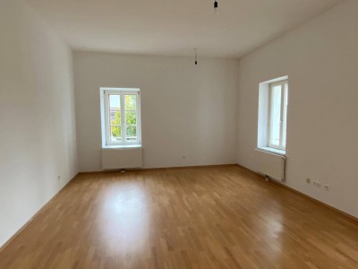 Amstettner Straße 15/13