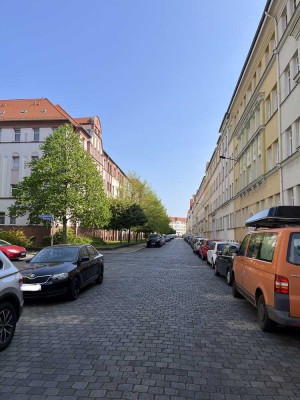 SOFORT bezugsfertig!