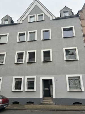 Mehrfamilienhaus in Herne von privat