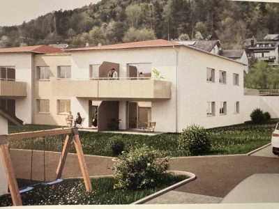 Aichaer Tal 4, 91230 Happurg
