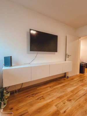 In den Kolkwiesen 2, 30851 Langenhagen