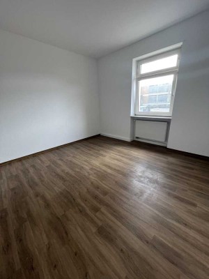 schöne 2-zimmer-Wohung