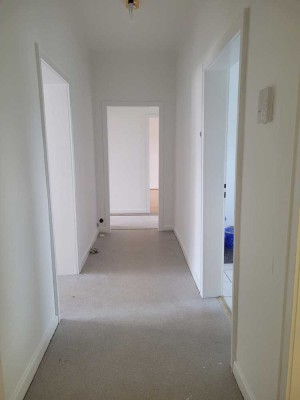 Sanierte Wohnung zu vermieten(Whg.3)