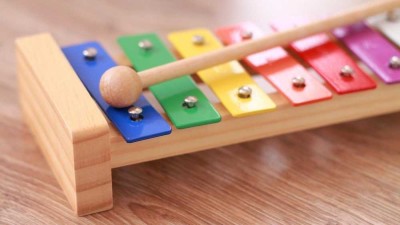 Bien-Zenker: Ihr Traumhaus im EDITION 123 - Individuell und nachhaltig!