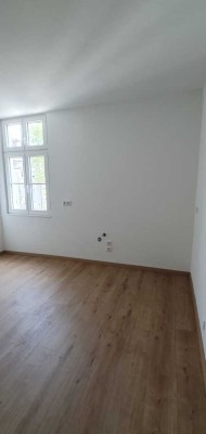 Renovierte Altbauwohnung im Herzen von Schwelm für junges Paar oder Familie
