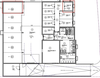 Exklusive 3-Zimmer-Wohnung mit Balkon und Einbauküche in Neuenstadt am Kocher