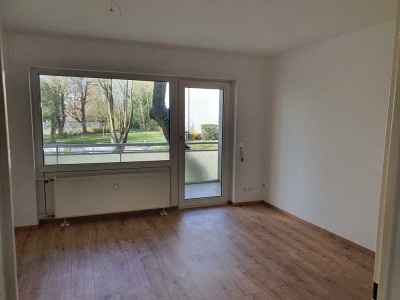 Schöne 3 Zimmerwohnung in Darmstadt