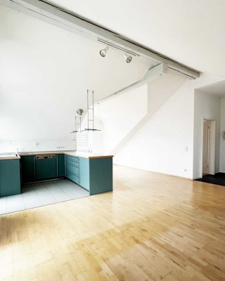 Chamissoweg 4, 63456 Hanau