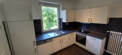 schöne 3-Zimmer-Wohnung in der Nähe des Klinikums