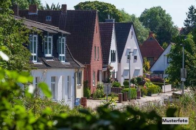 Mehrfamilienhaus mit 7 Wohnungen als Kapitalanlage